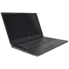 Stacja Graficzno-Robocza Dell Precision 7760 Intel Core i7-11850H 32GB 512 SSD 17,3